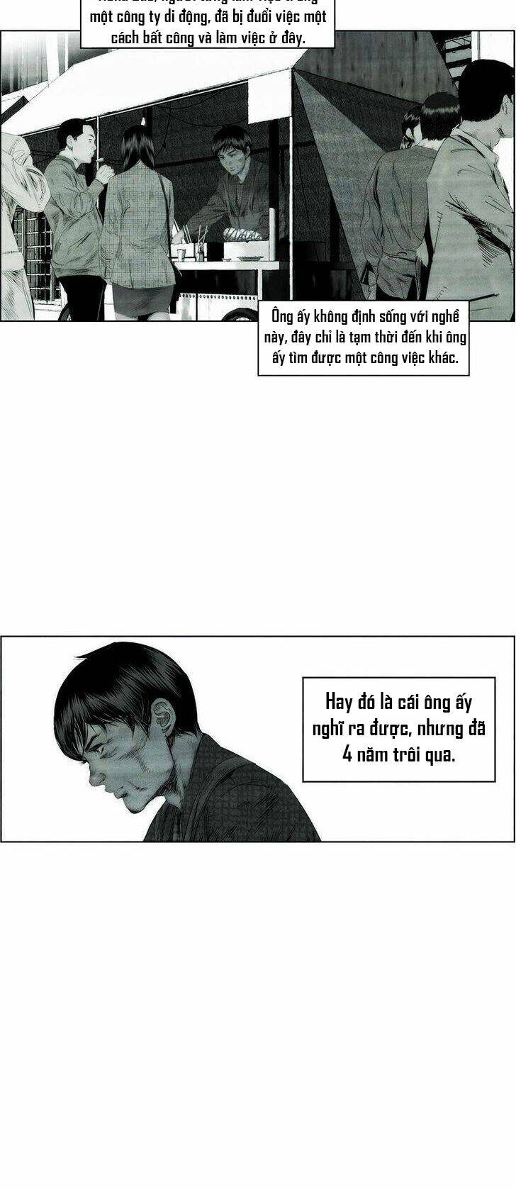 cry like wolves chapter 4 17