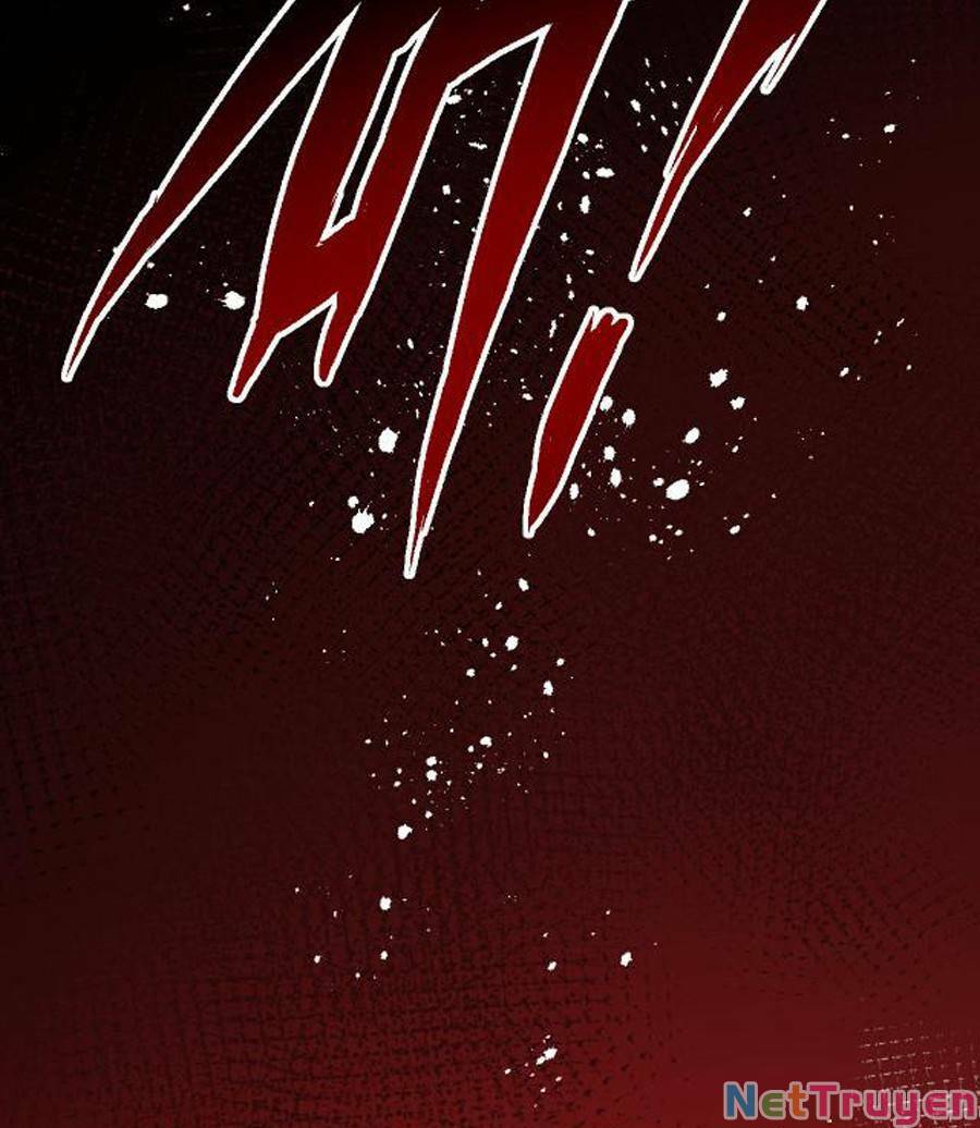 vú em thánh kỵ sĩ chapter 9 8