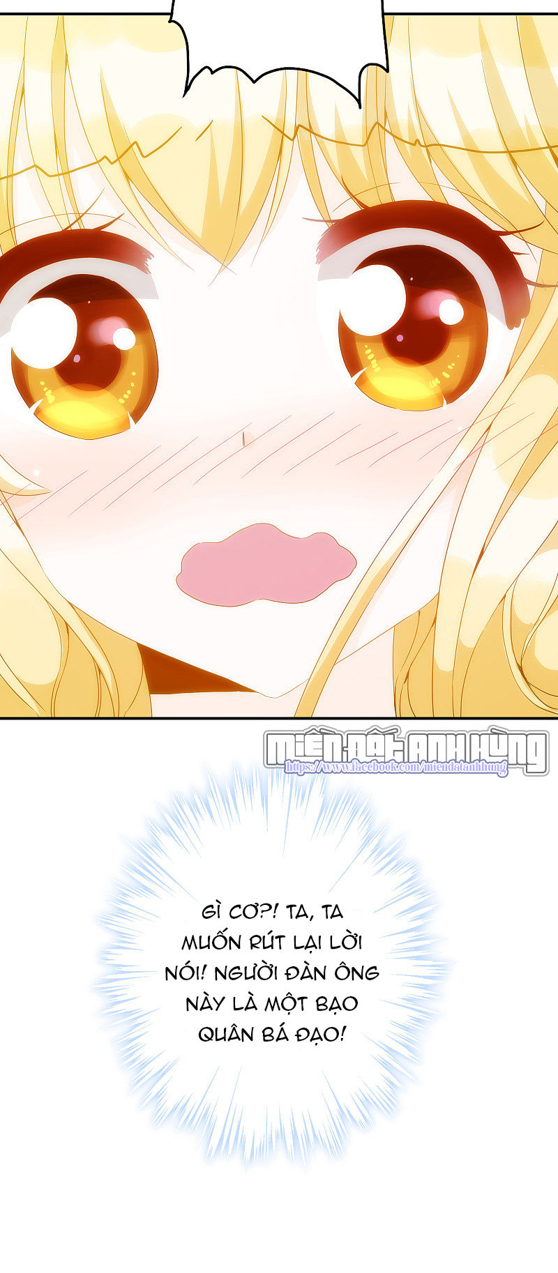 vương phi của babylon chapter 2 38