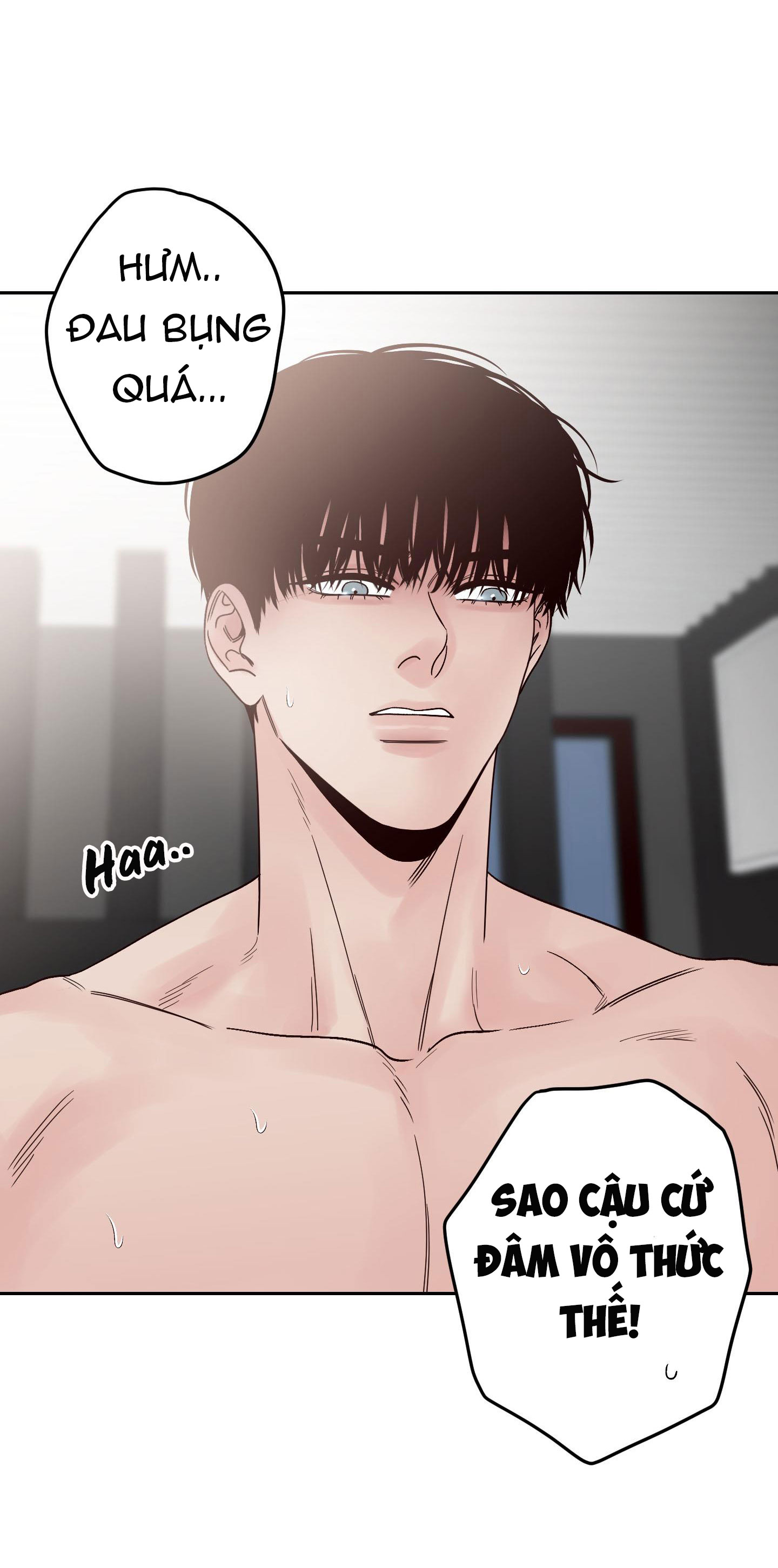 bad position chapter 13 58