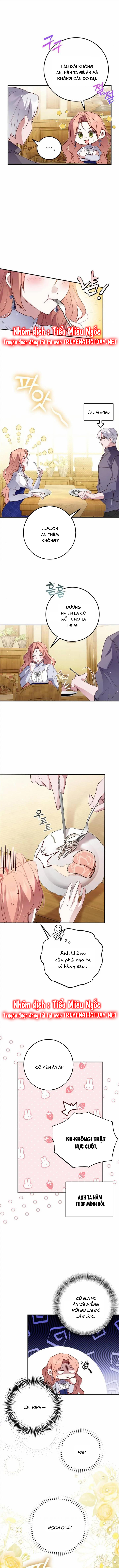 ngã xuống thiên đường chapter 6 7