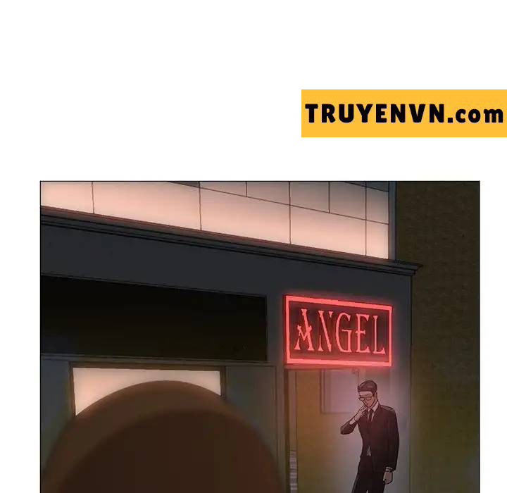 chúc bé ngủ ngon (good night) chapter 25 59