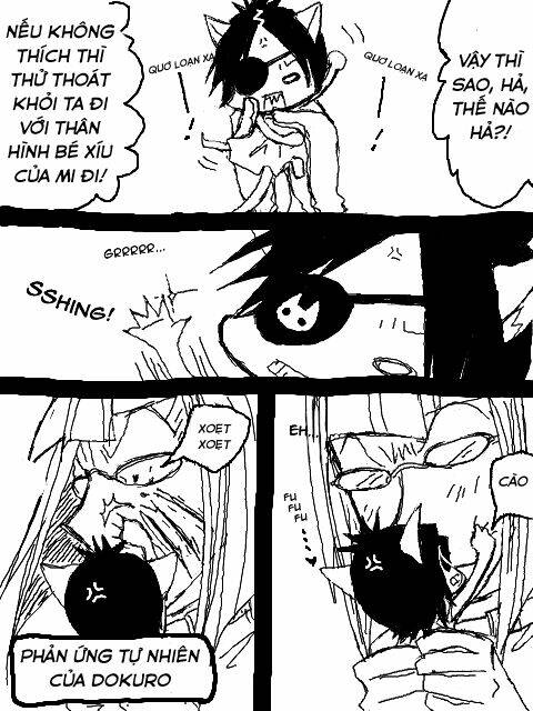 khr 6996 short doujinshi chapter 1 6