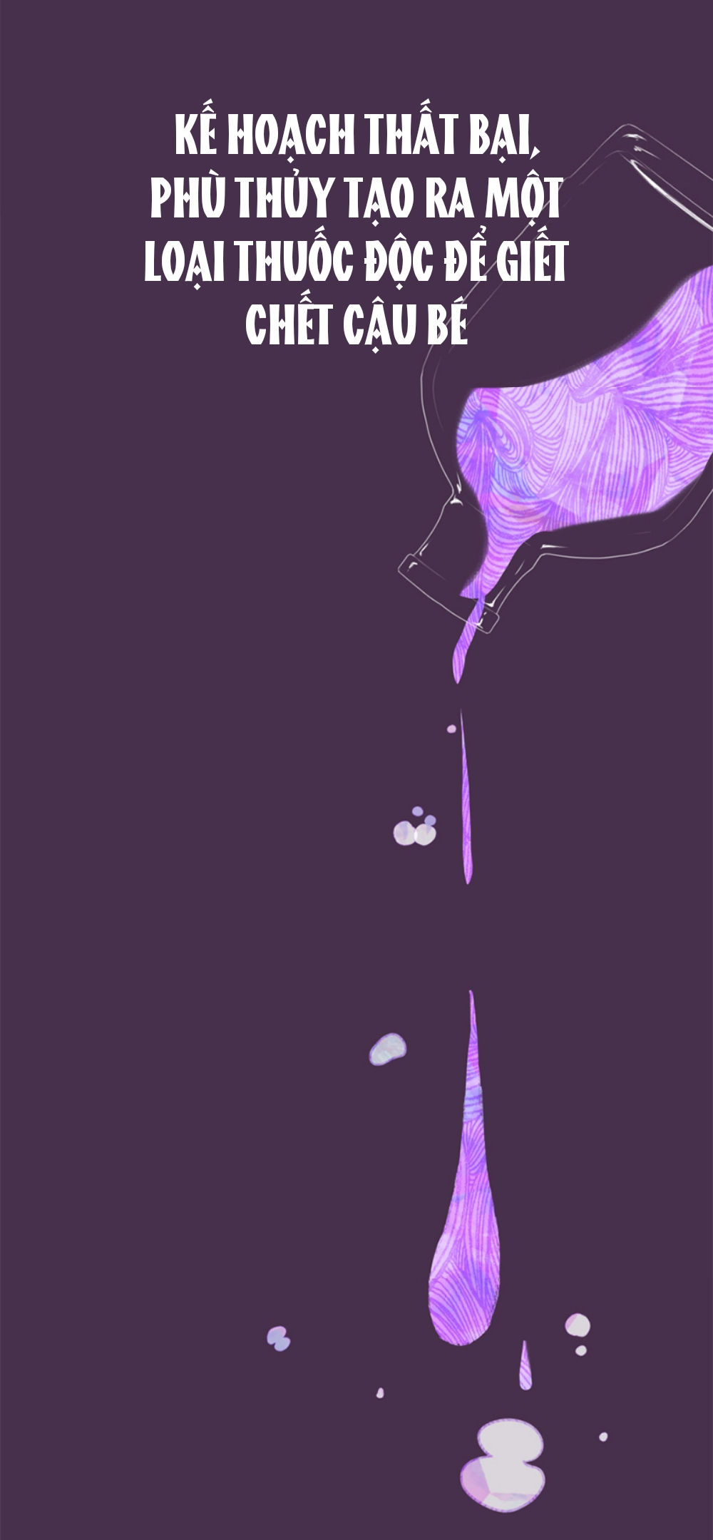 gửi em người đánh cắp những vì sao - to you who swallowed a star chapter 5.2 27