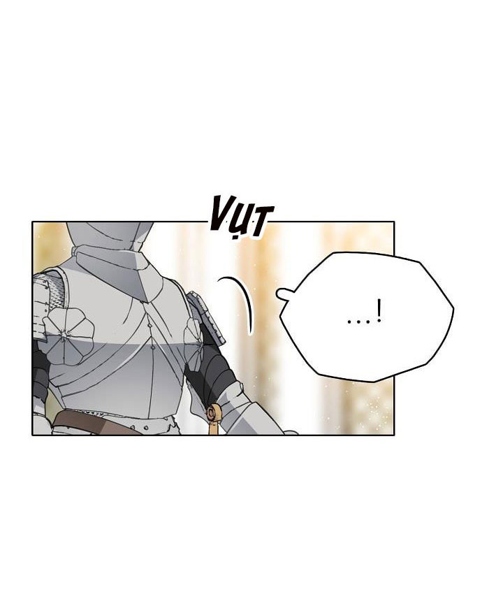 thanh tra của muiella chapter 71 35