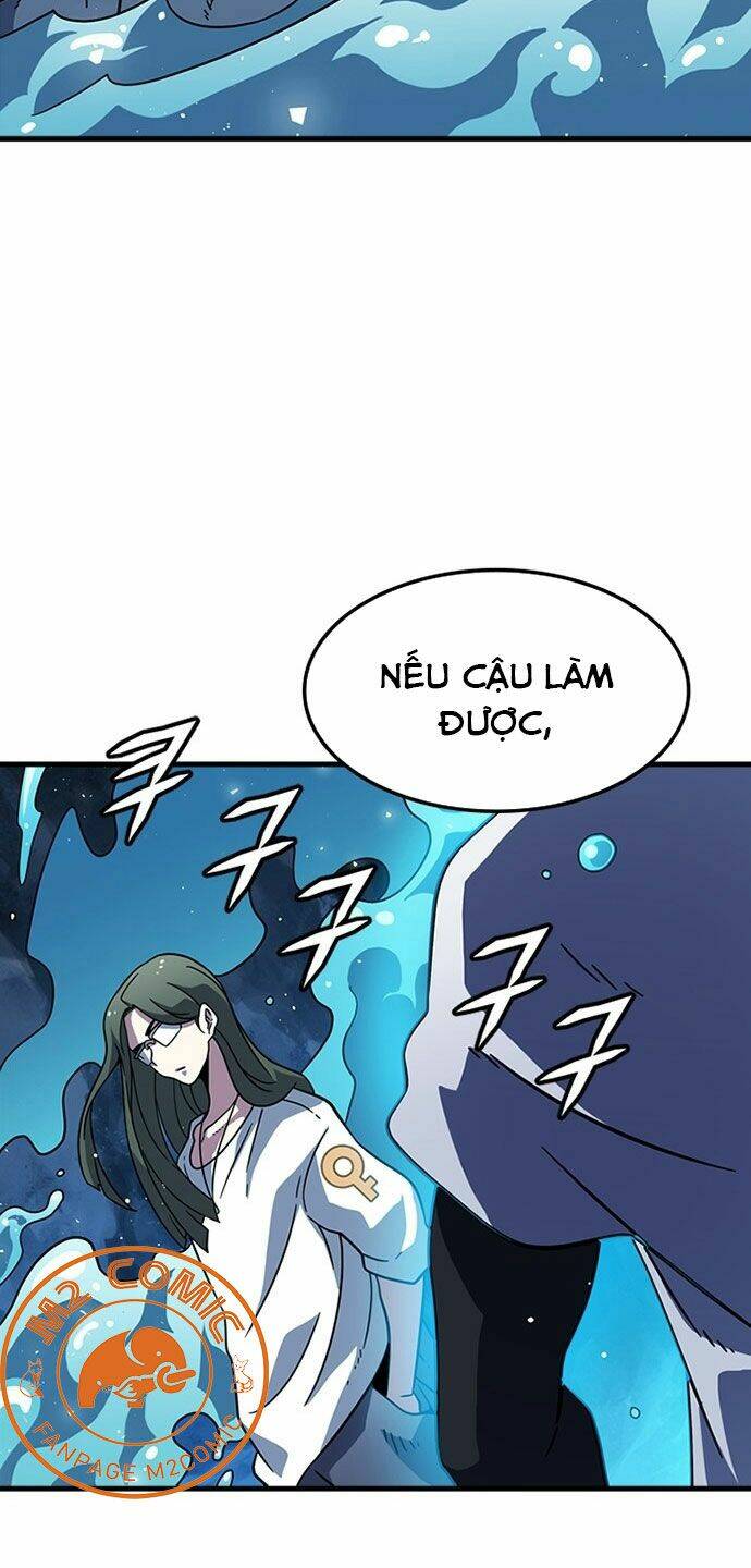 điểm chết chapter 15 37