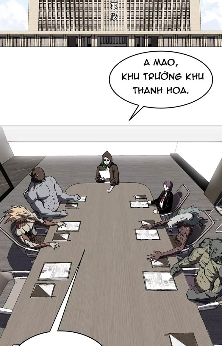 giang tư tiên sinh chapter 36 8