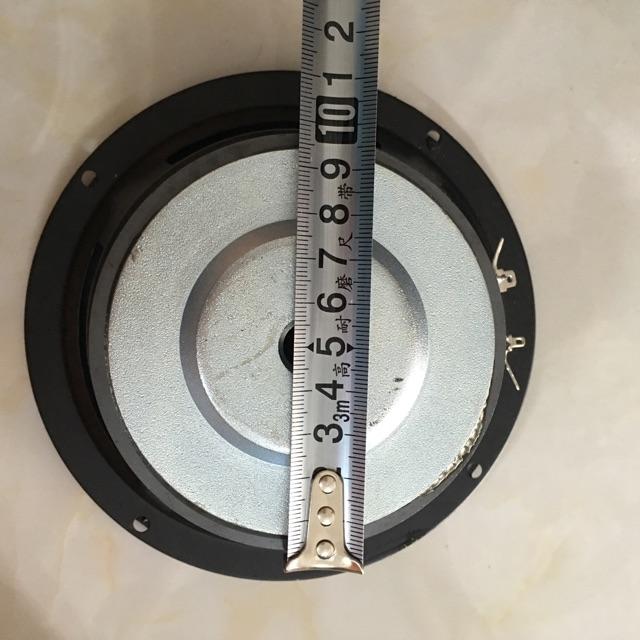 Loa trung loa mid 16cm hàng cao cấp