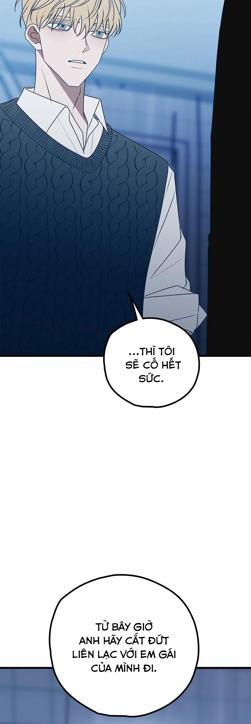 như nhau thôi mà chapter 104 4