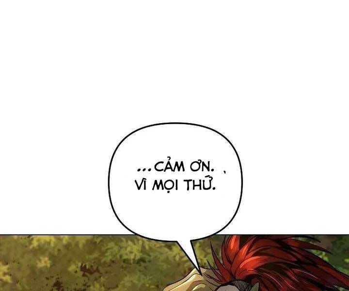 con đường diệt thần chapter 6 205