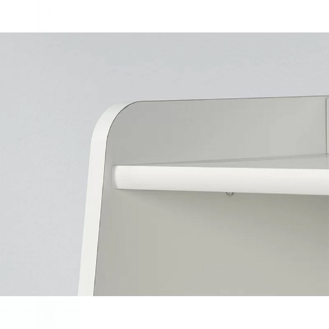 Kệ để đồ chơi cho bé SMLIFE Kanass