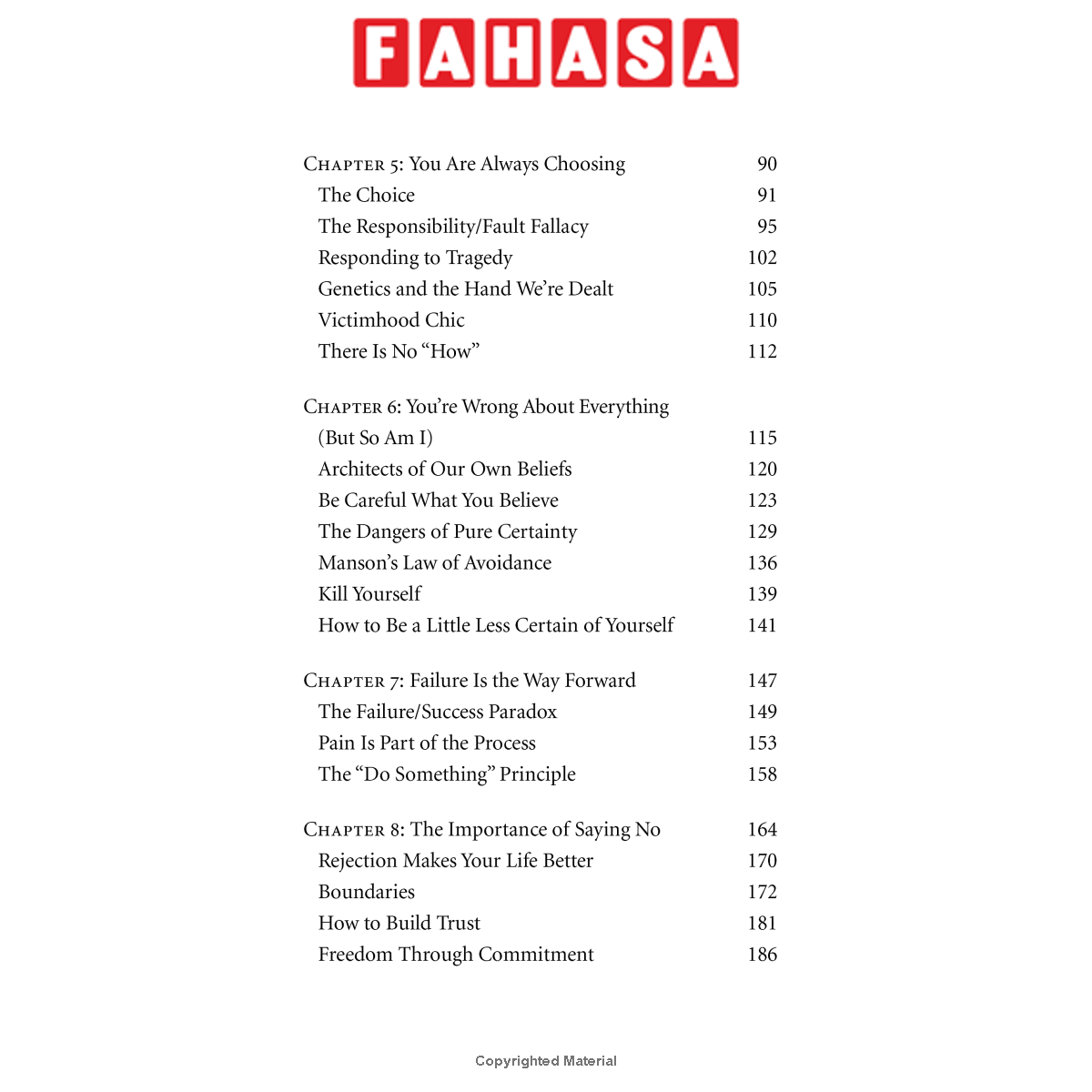 Sách ngoại văn: Flowers For Algernon