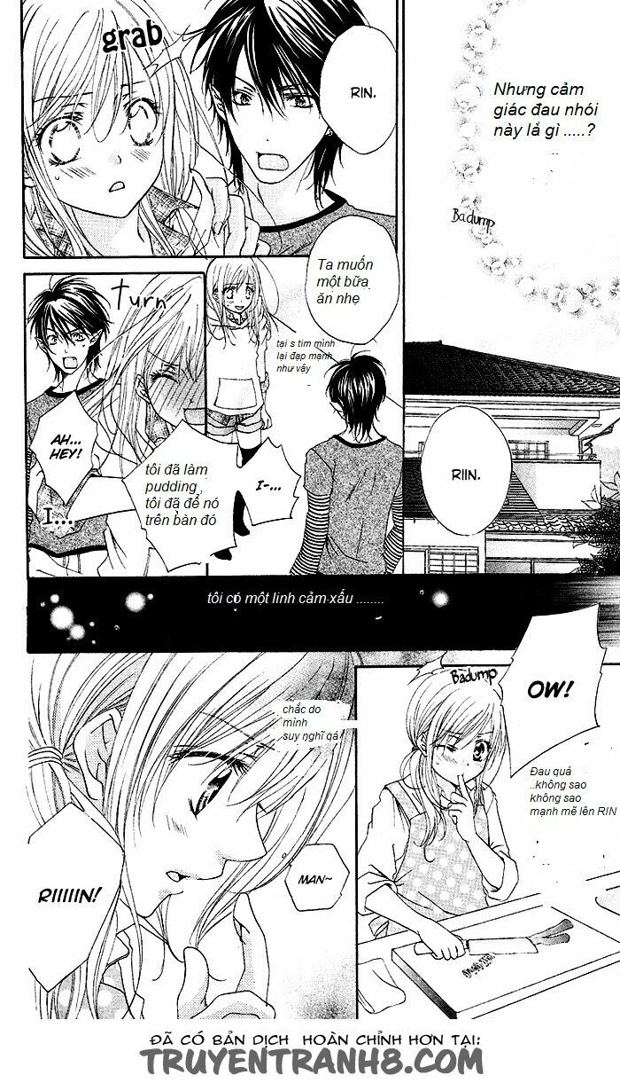 mitsuiro devil 1 chapter 2 25