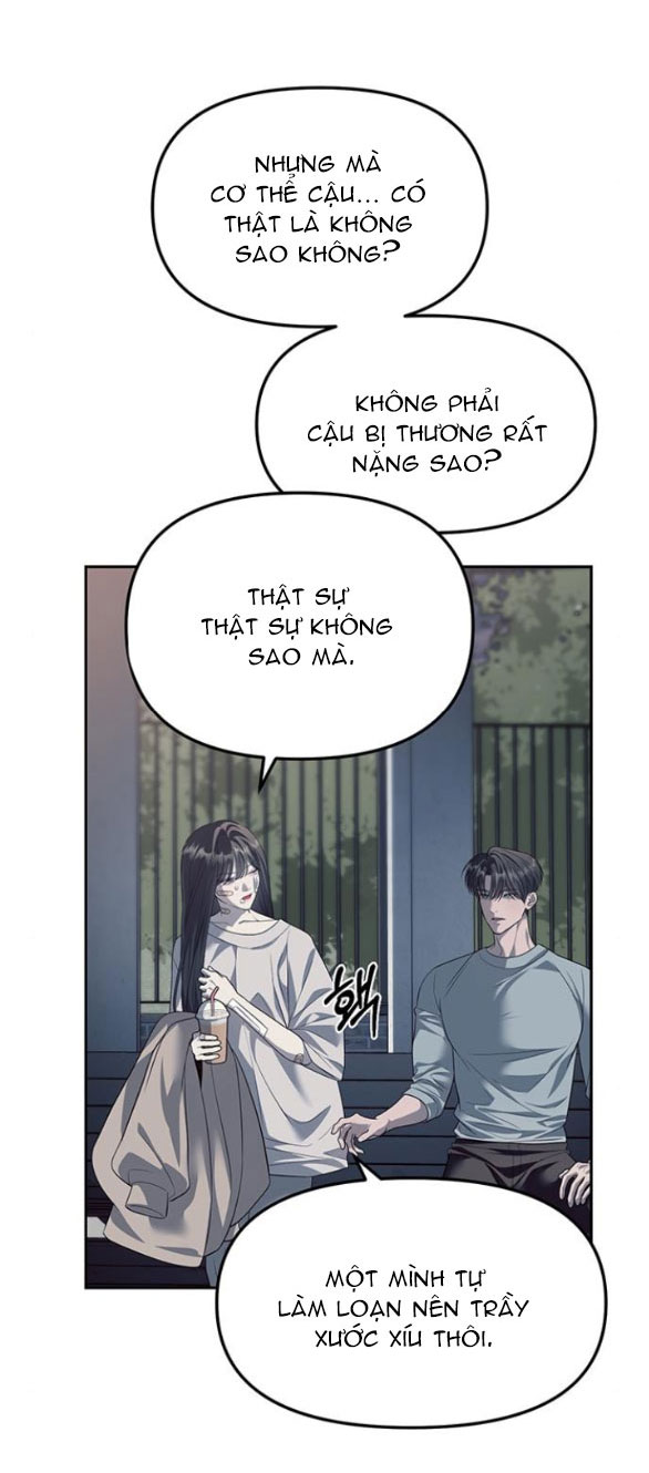 xâm nhập trường trung học tài phiệt chapter 56.2 26