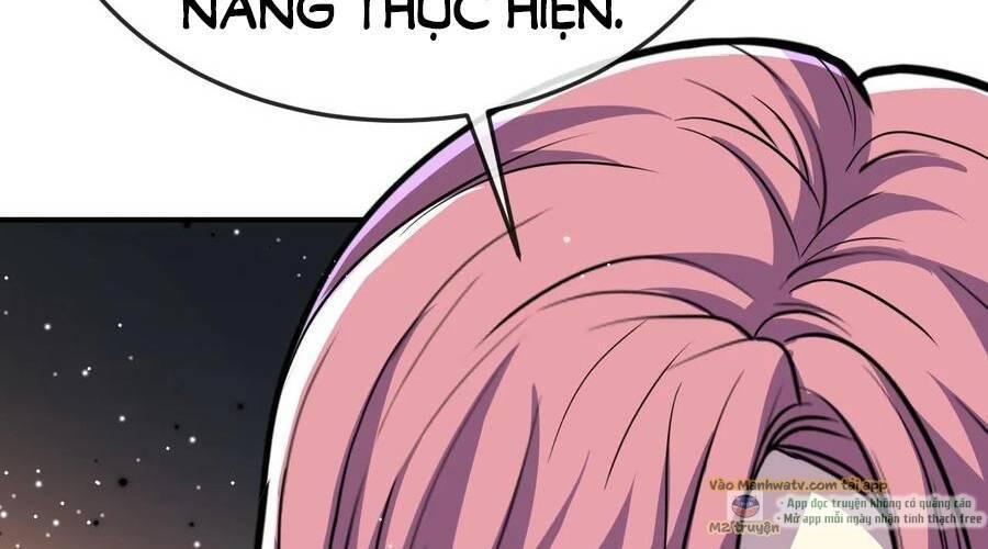 nhìn thấy thanh máu, ta xử tội thần linh chapter 97 107