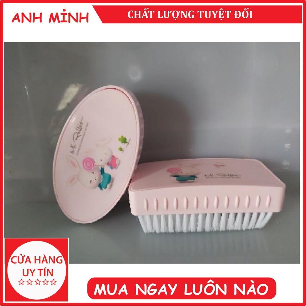 Bàn chải chà chân, quần áo lông mềm loại dày 2353