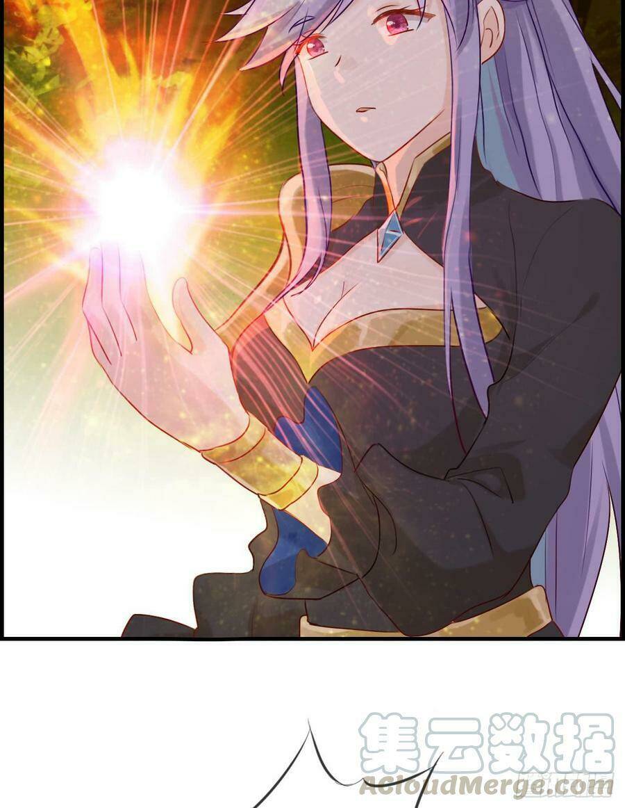 tối cường hoàn khố hệ thống chapter 20 37