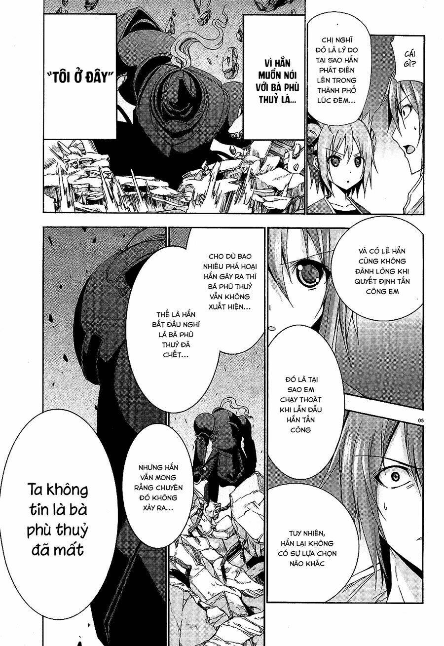 soukyuu no lapis lazuli chapter 11 7