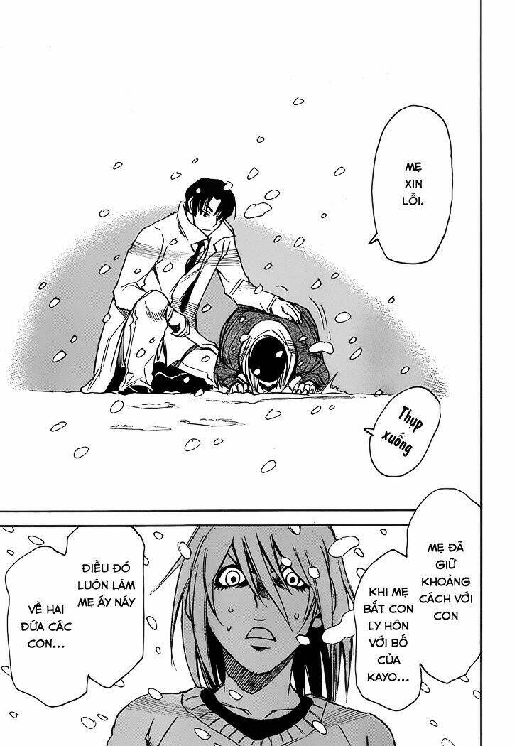 erased chapter 24 19