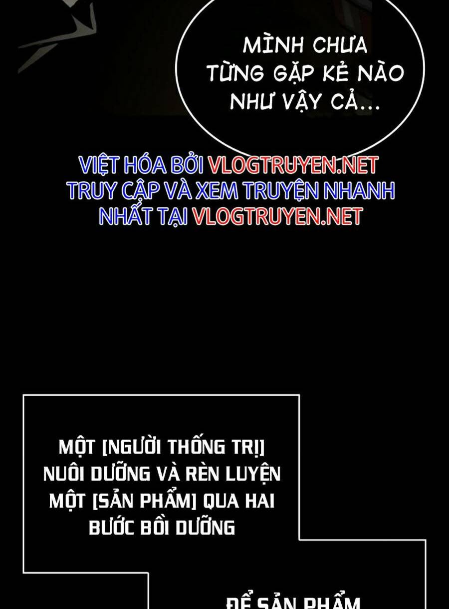 thế giới hậu tận thế chapter 6 76