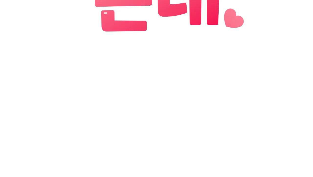 zai đẹp nhưng lại thích dạy đời chapter 6 5