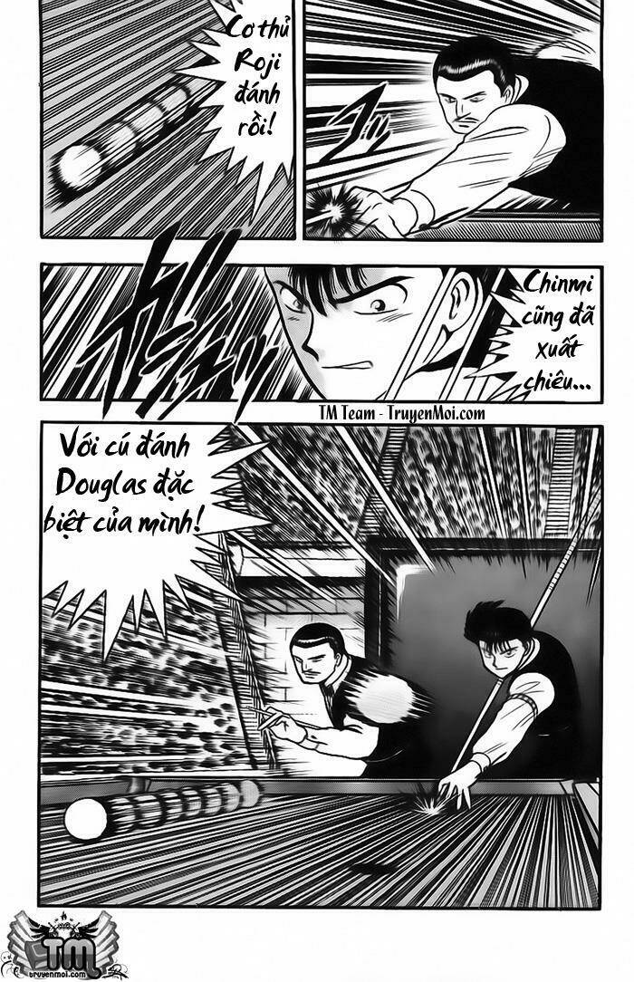 break shot chapter 123 14