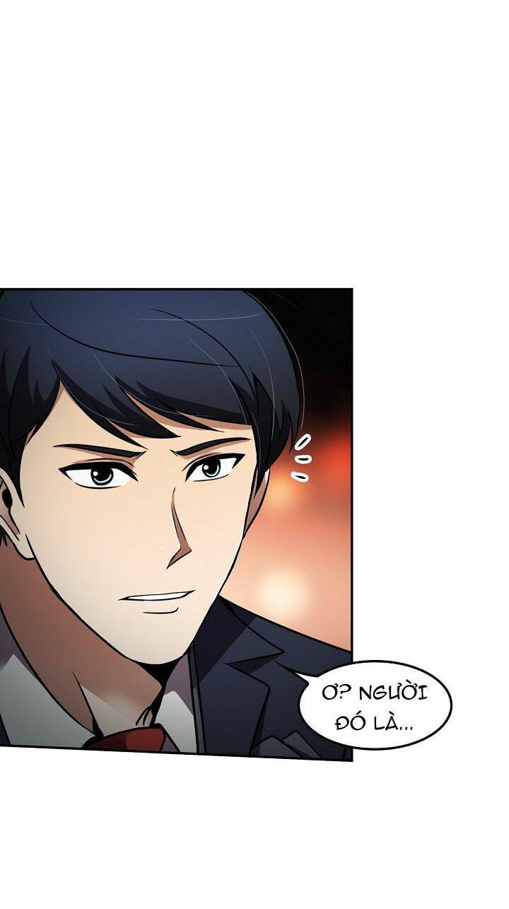 điều tra viên chuyển sinh chapter 62 49