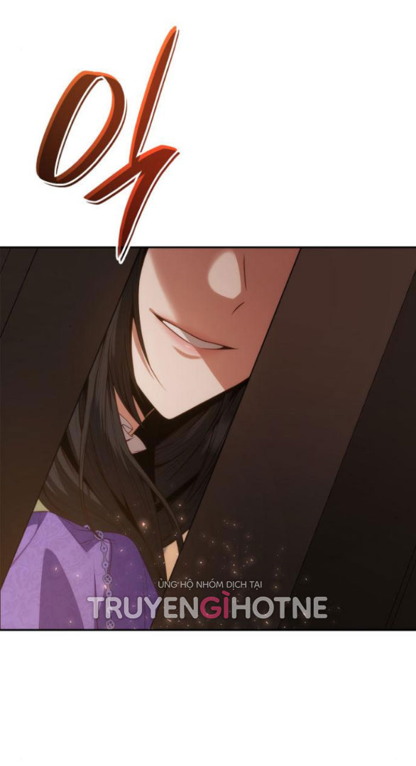 Chị Yêu, Kiếp Này Em Sẽ Là Hoàng Hậu chapter 45.2 - Trang 4