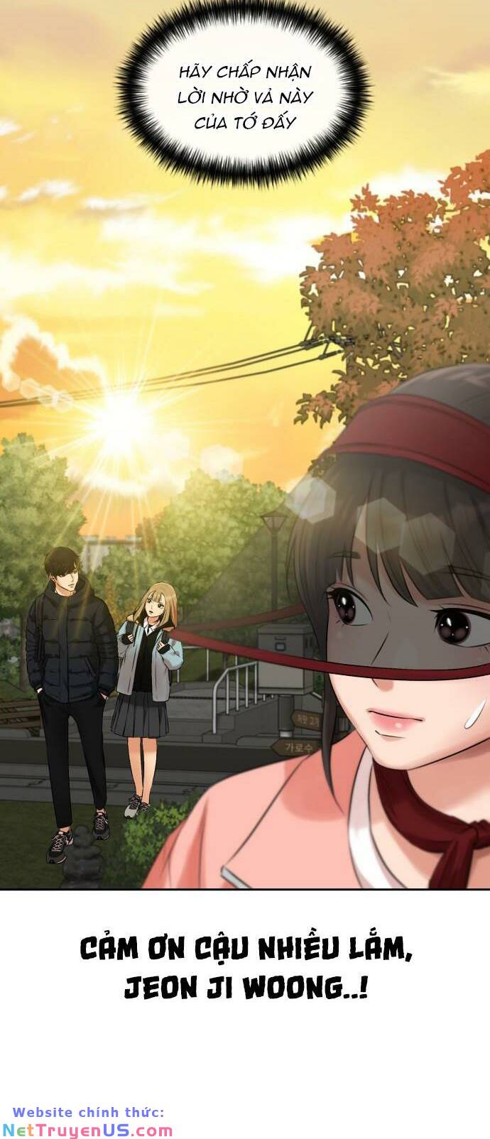 gương mặt thiên tài chapter 124 75