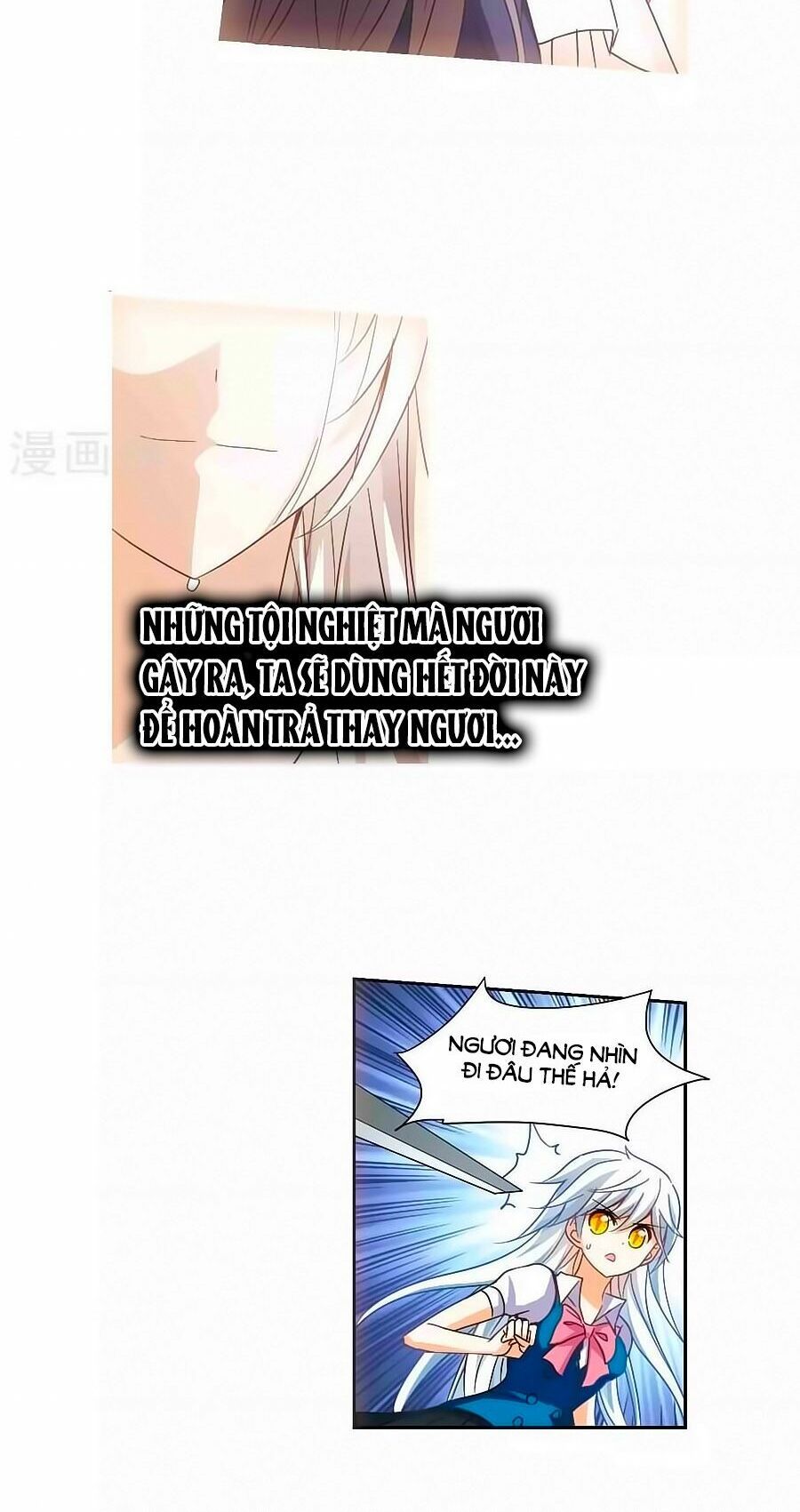 tô tịch kỳ quái chapter 91.2 4