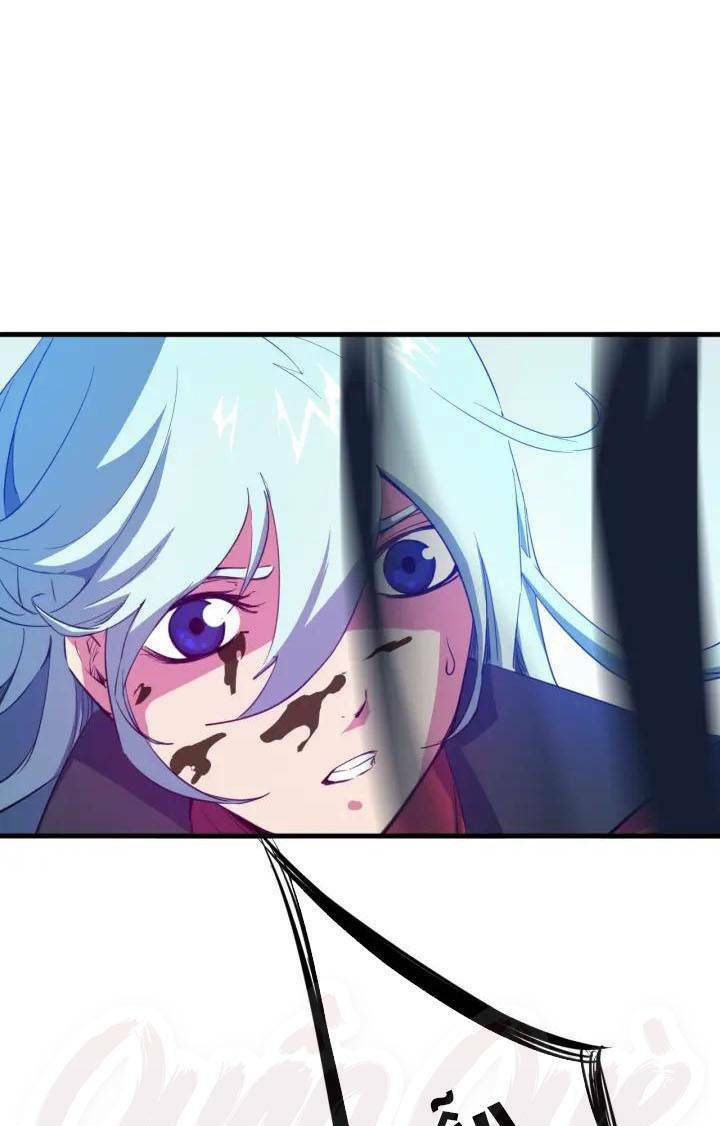 long mạch võ thần chapter 65 13