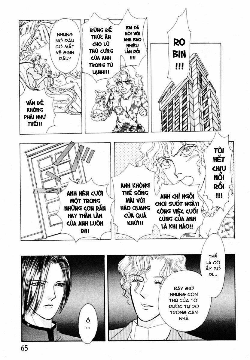 petshop of horrors chapter 2 16