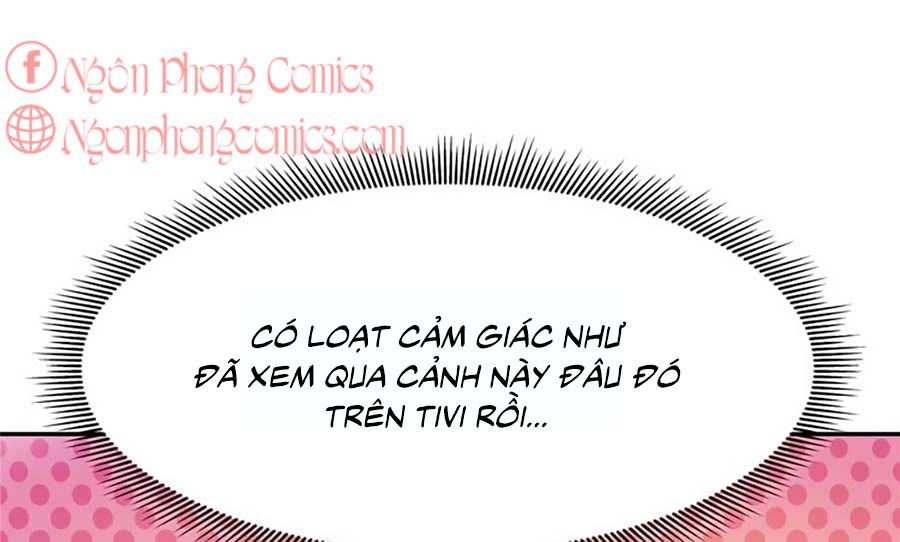 hotboy quốc dân là nữ chapter 73 12