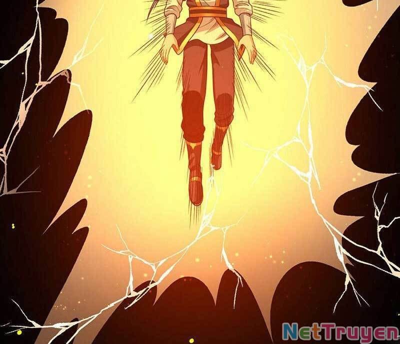 võ đạo độc tôn chapter 553 34