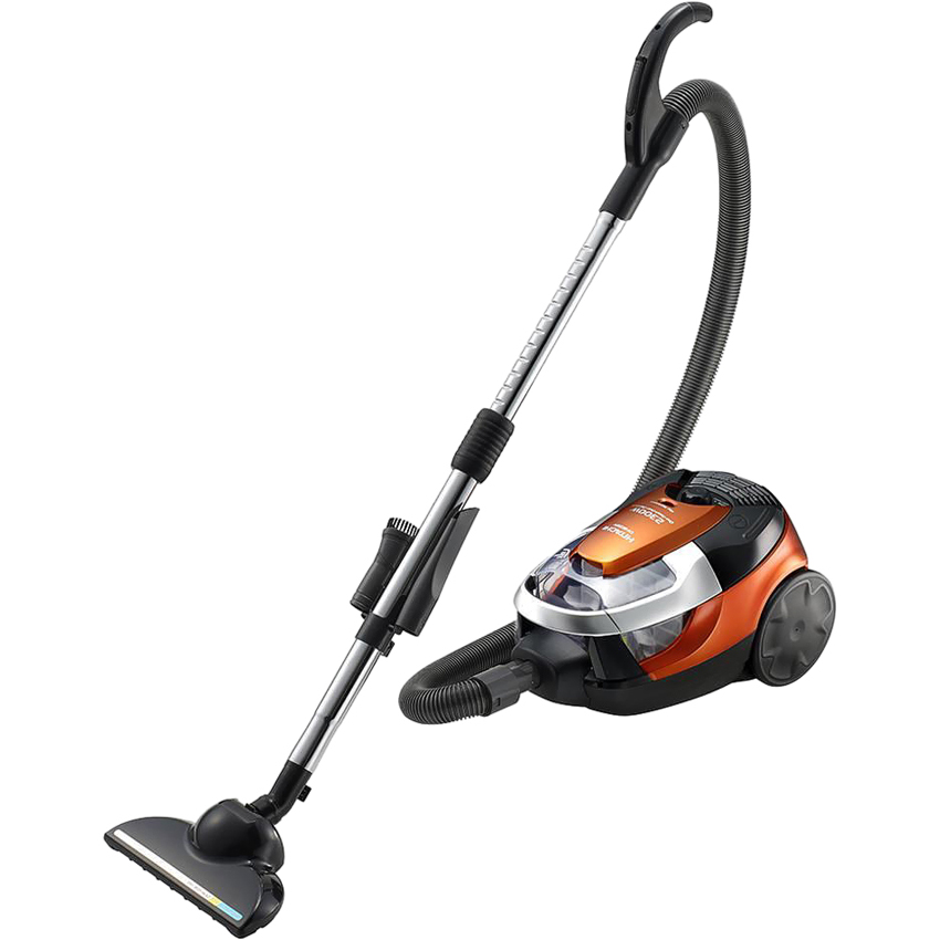 Máy hút bụi Hitachi CV-SE230V - Hàng Chính Hãng - Chỉ Giao Hồ Chí Minh