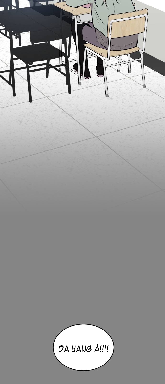 bí mật tình bạn chapter 18 22