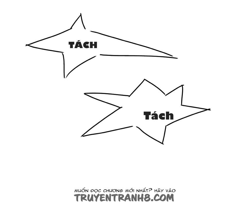 our bed chapter 12 24