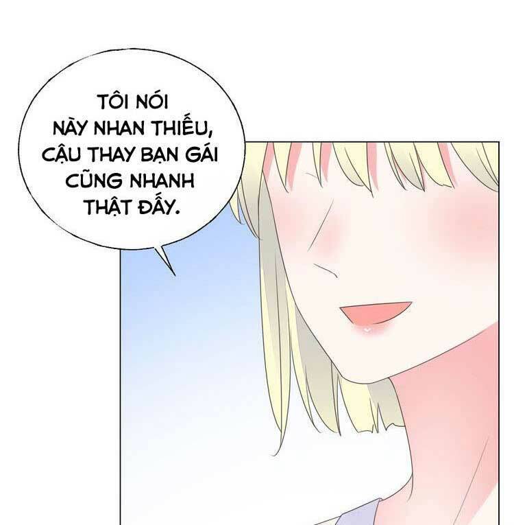 điều ước sủng ái bất bình đẳng chapter 108.2 9