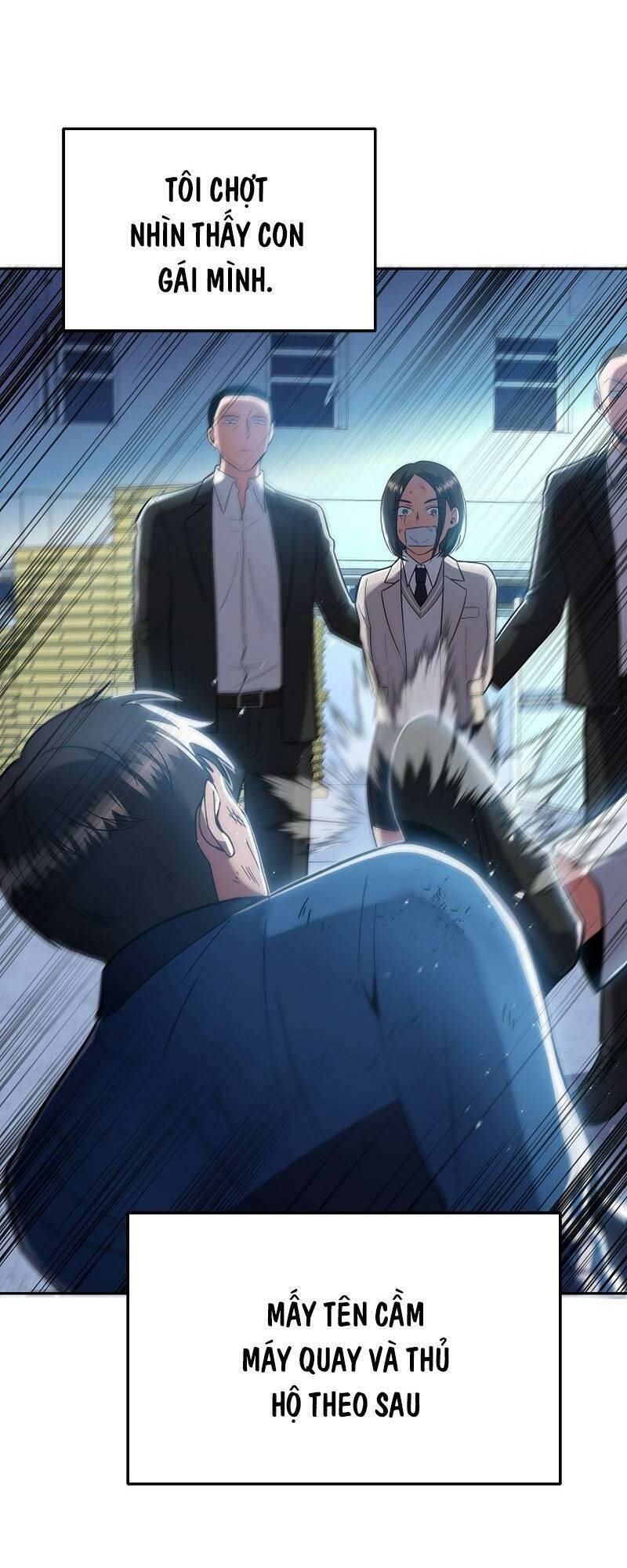 sự khởi đầu của tiền nhân chapter 14 6