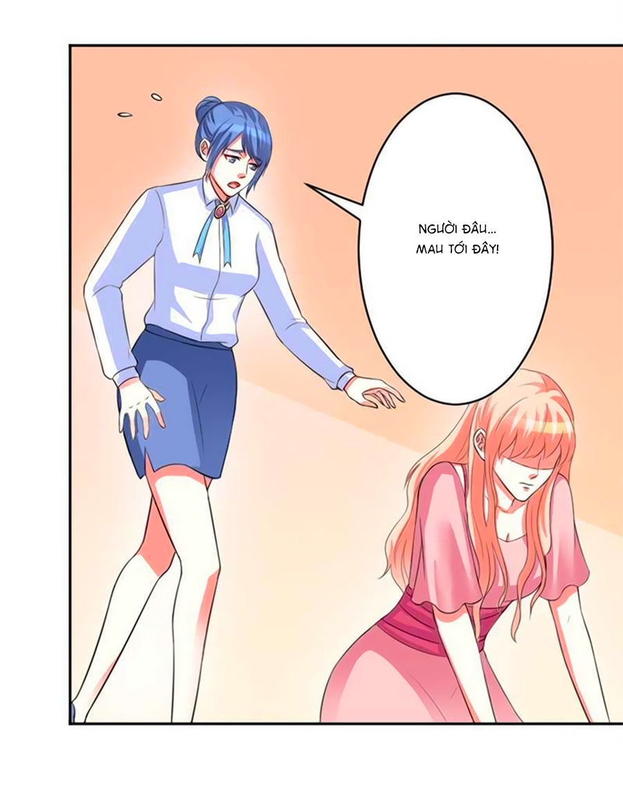 watashi wo hitorijime ni shite chapter 85 9