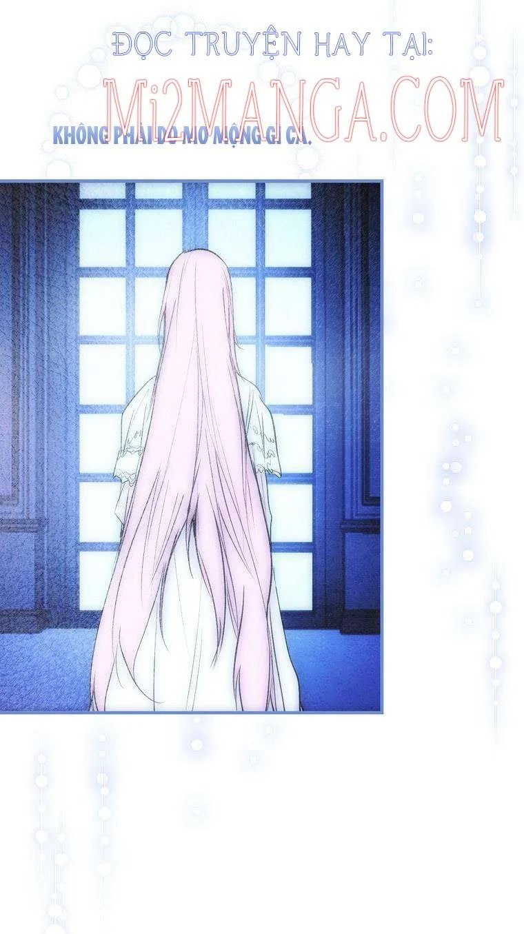 cổ tích về người mẹ kế chapter 81.5 32