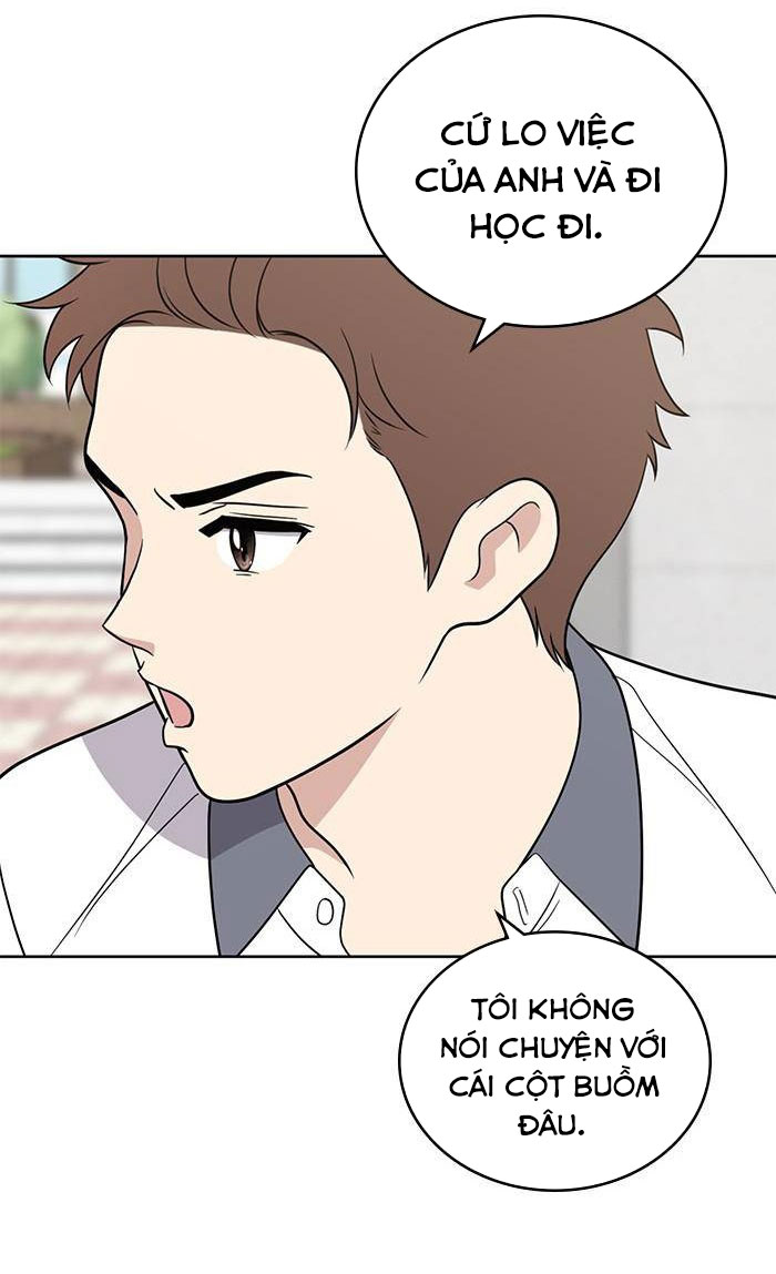 tuyệt vọng chapter 23 22