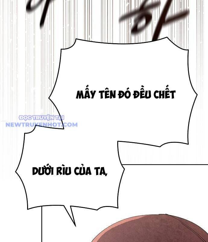 Xuyên Không Vào Con Game Rác Rưởi Của Tôi chapter 16 35