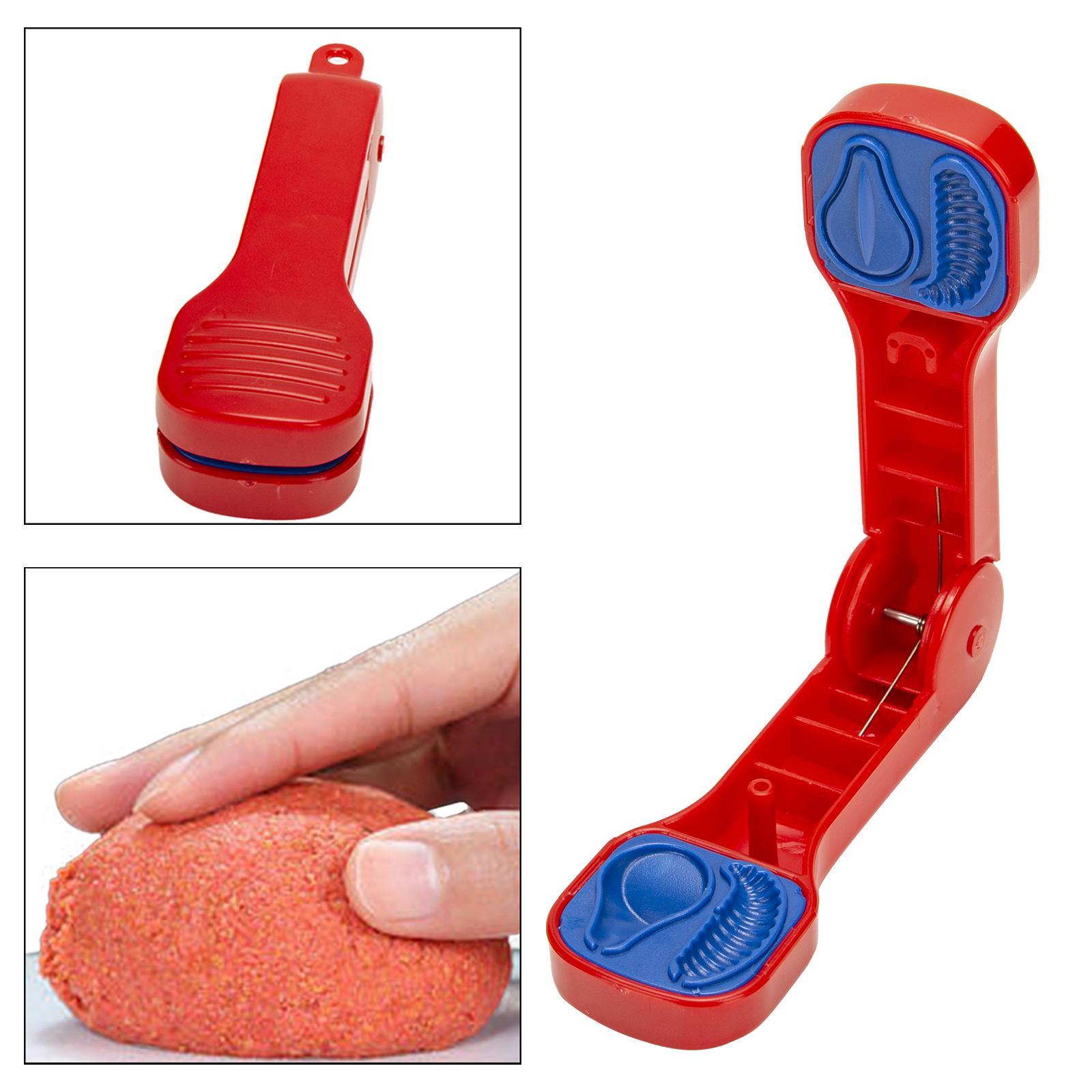 Mould Fishing Tackle Shaper Mould Soft