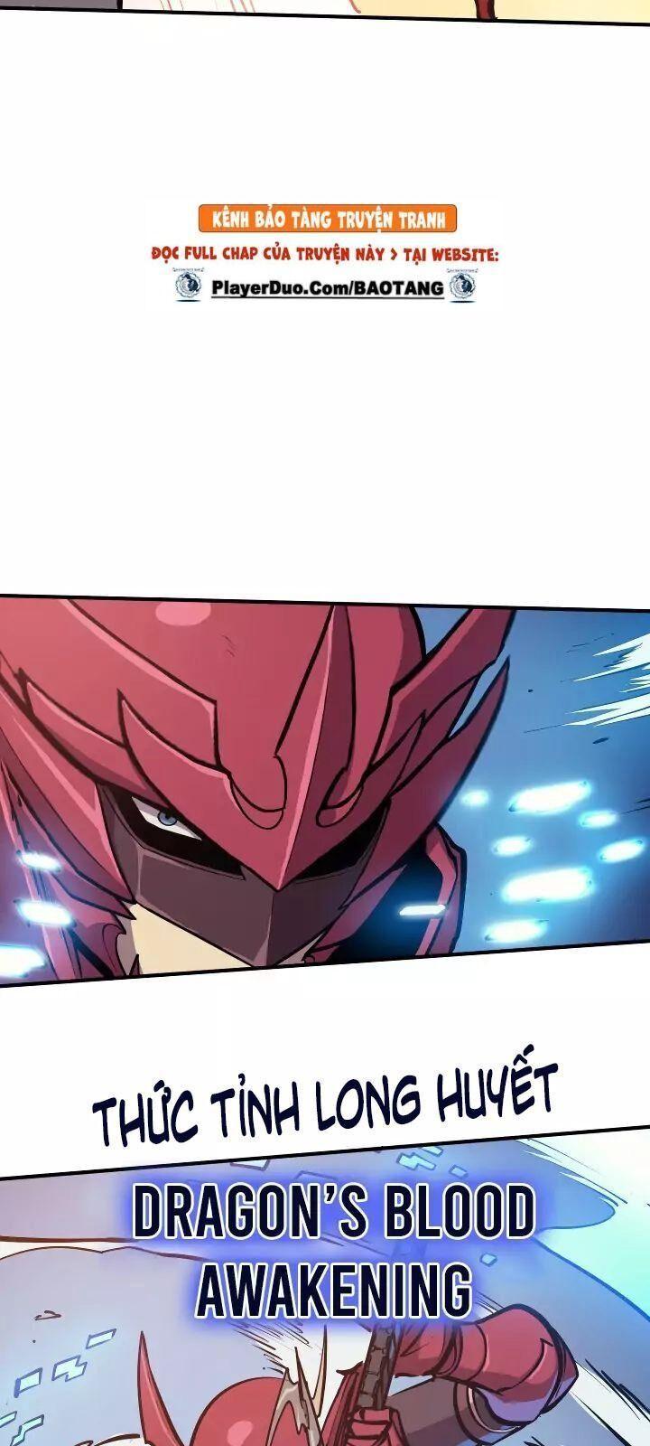 tôi trở lại thăng cấp một mình chapter 29 59