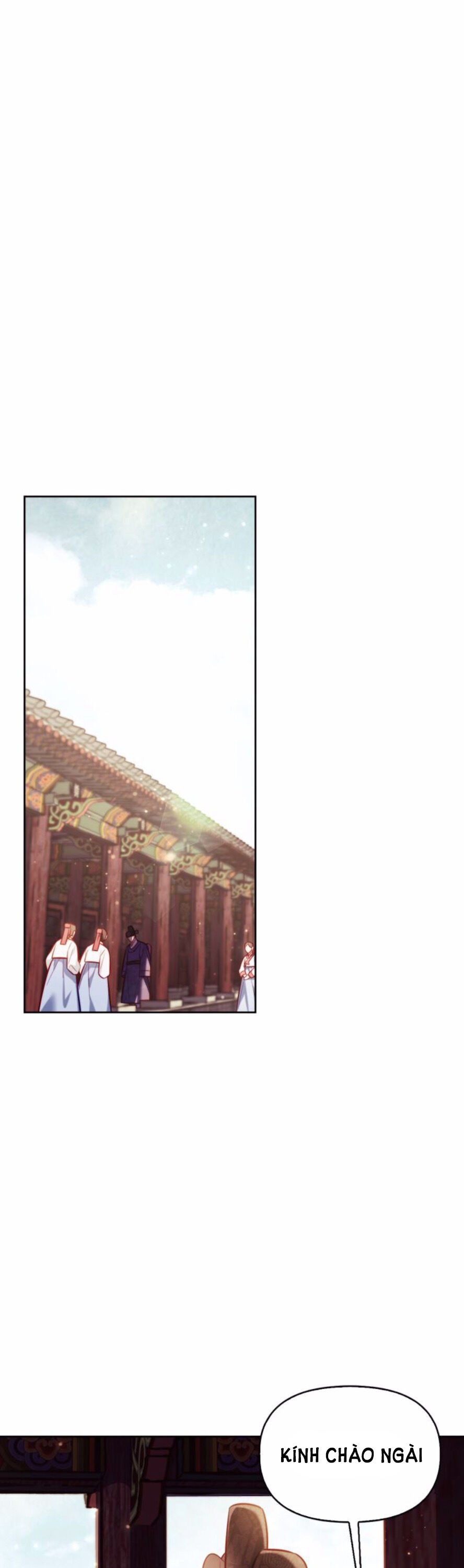 [18+] trăng nơi đỉnh núi chapter 38 3