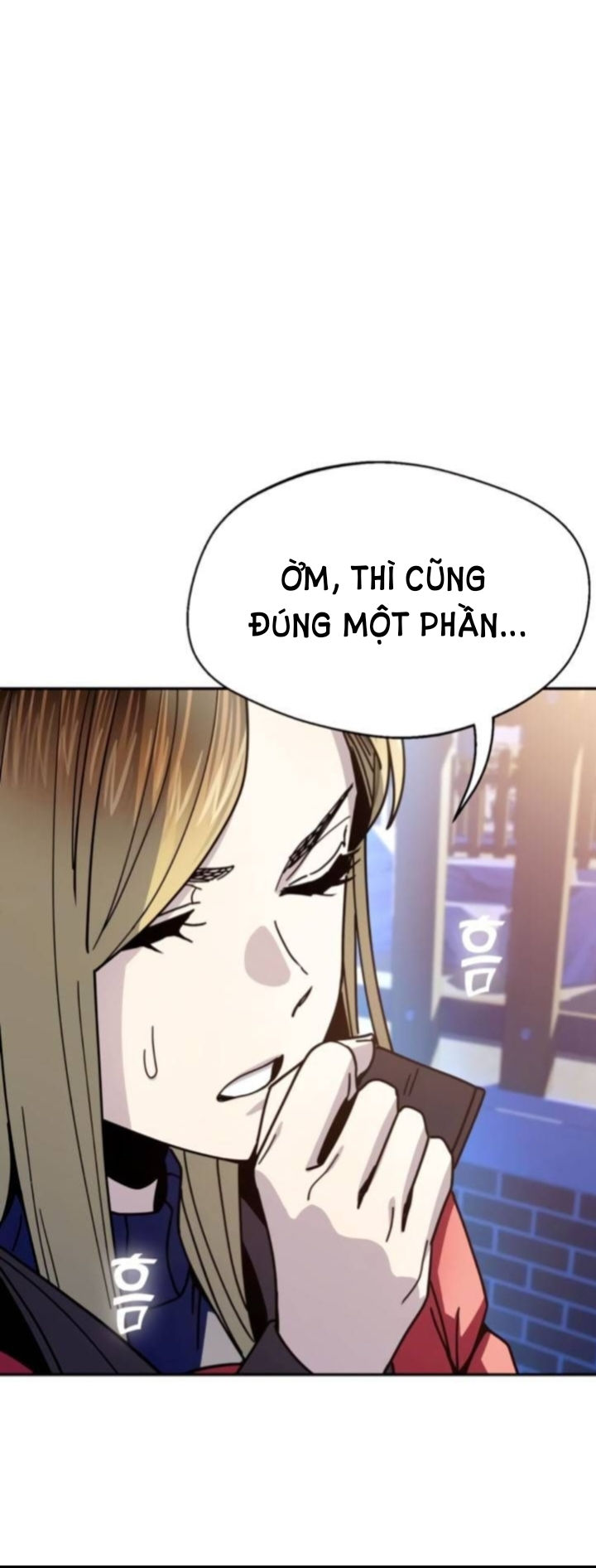 cuộc gặp gỡ định mệnh! chapter 15 60