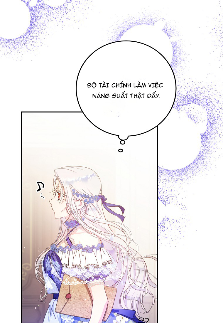 trở thành vợ của nam chính chapter 24.2 41