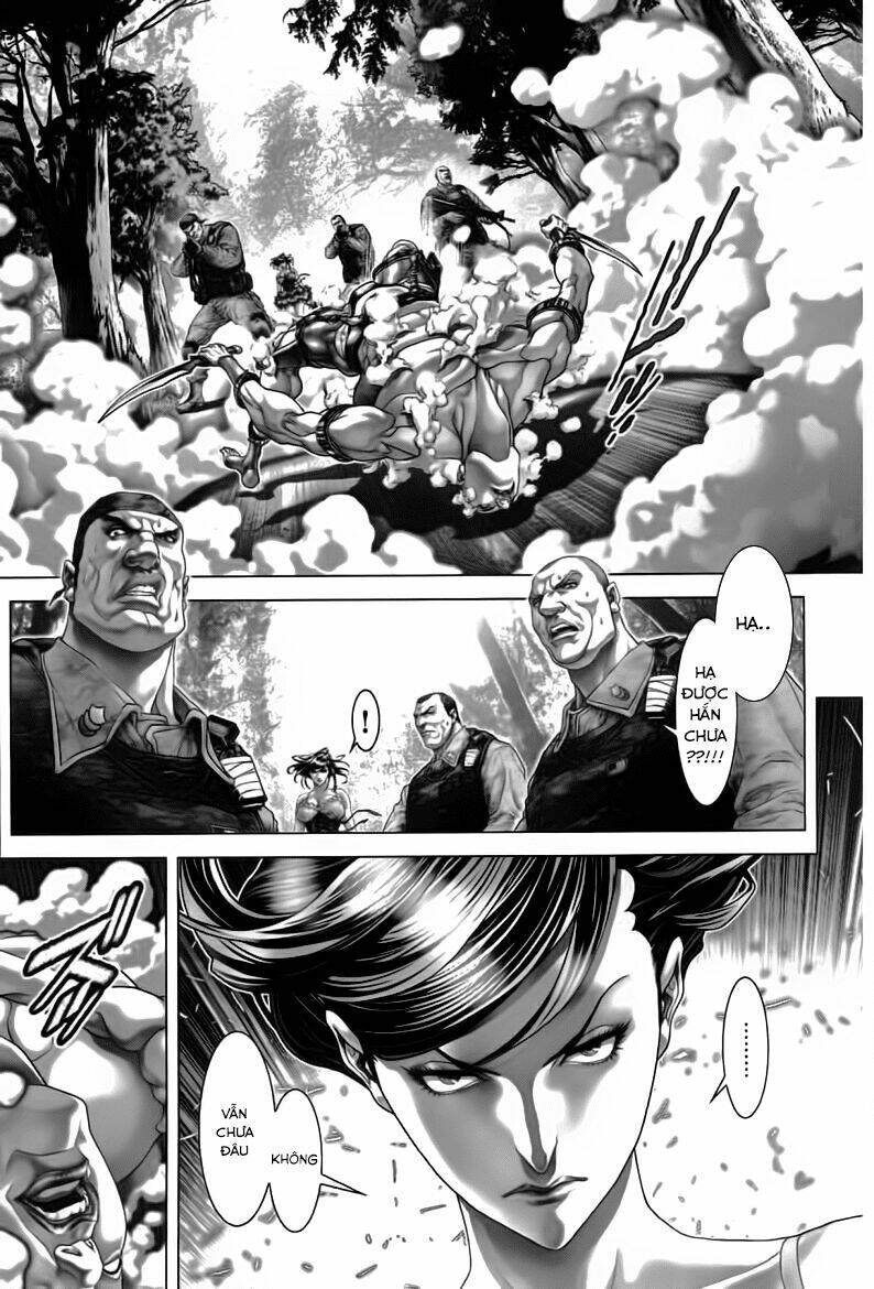 black joke chapter 43 13