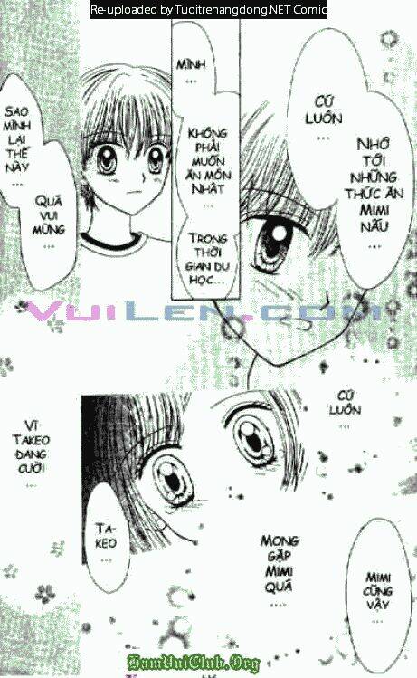 cánh thiên nga chapter 9 13